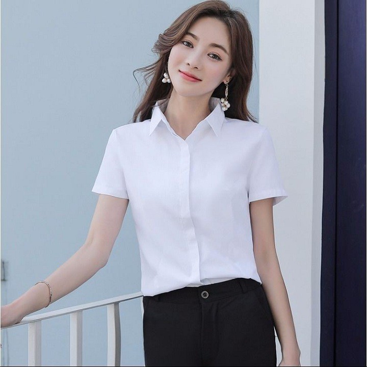 nhung mau ao cong so thanh lich ma nang khong nen bo lo.6