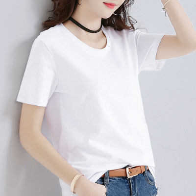 nhung mau ao cong so thanh lich ma nang khong nen bo lo.4