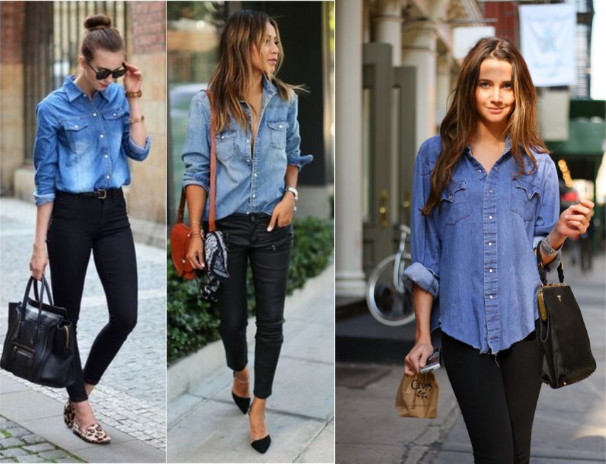 nhung mau ao cong so thanh lich ma nang khong nen bo lo.3