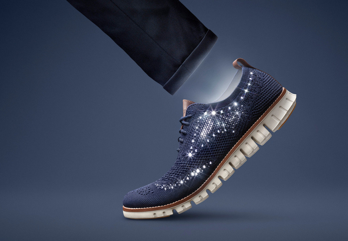 giay cole haan cach chon giay cole haan chinh hang.5