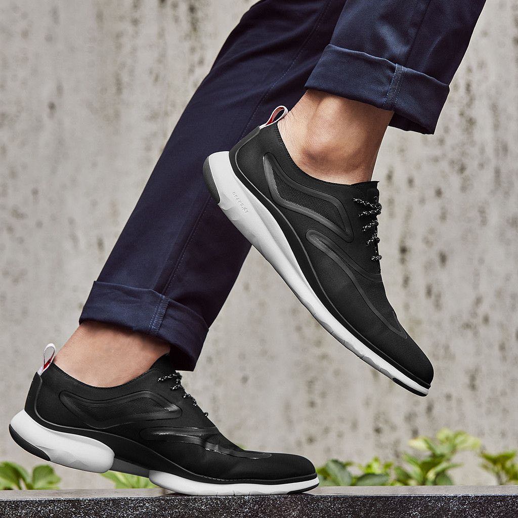 giay cole haan cach chon giay cole haan chinh hang.3