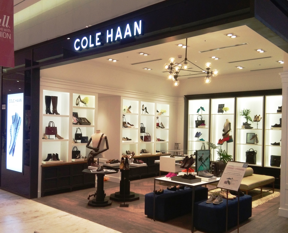 giay cole haan cach chon giay cole haan chinh hang.2