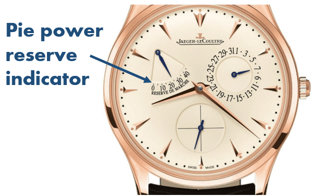 diem danh nhung kieu the ke power reserve tren dong ho.5