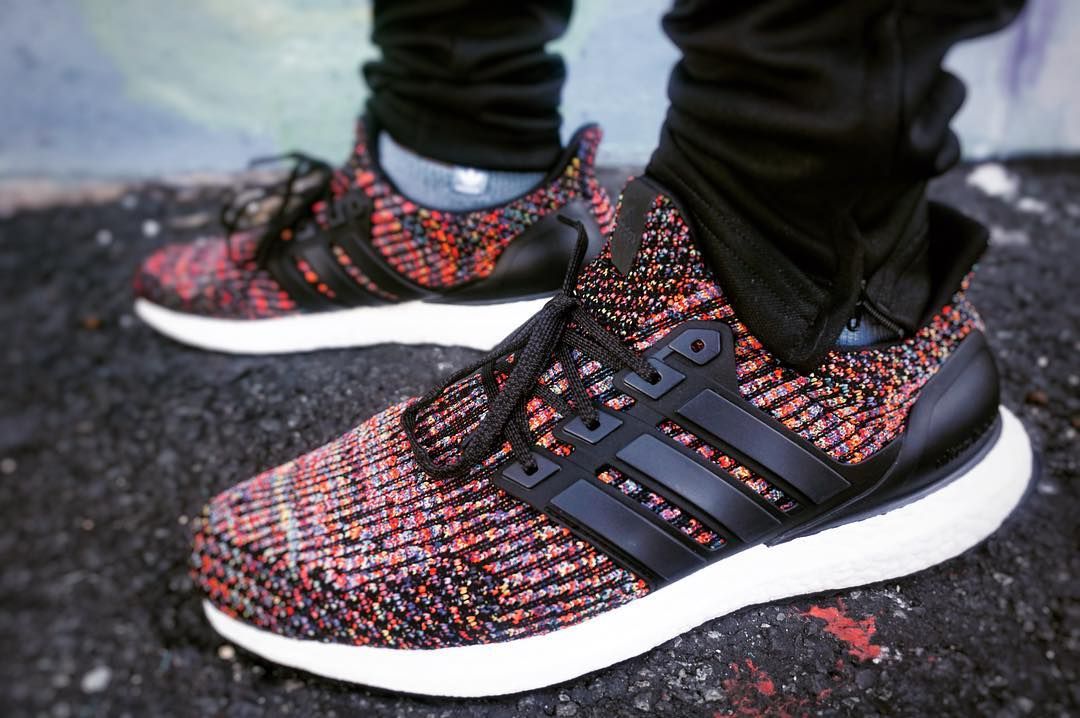 mach ban nu cach chon giay tap gym an toan khong gay dau chan.5