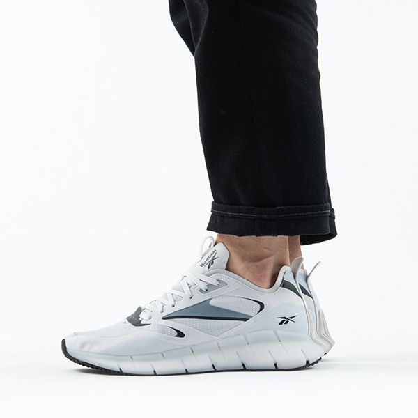 mach ban nu cach chon giay tap gym an toan khong gay dau chan.4