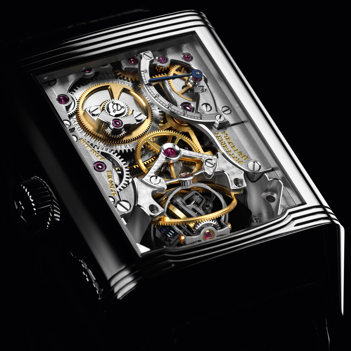 lich su dong ho jaeger lecoultre reverso.6
