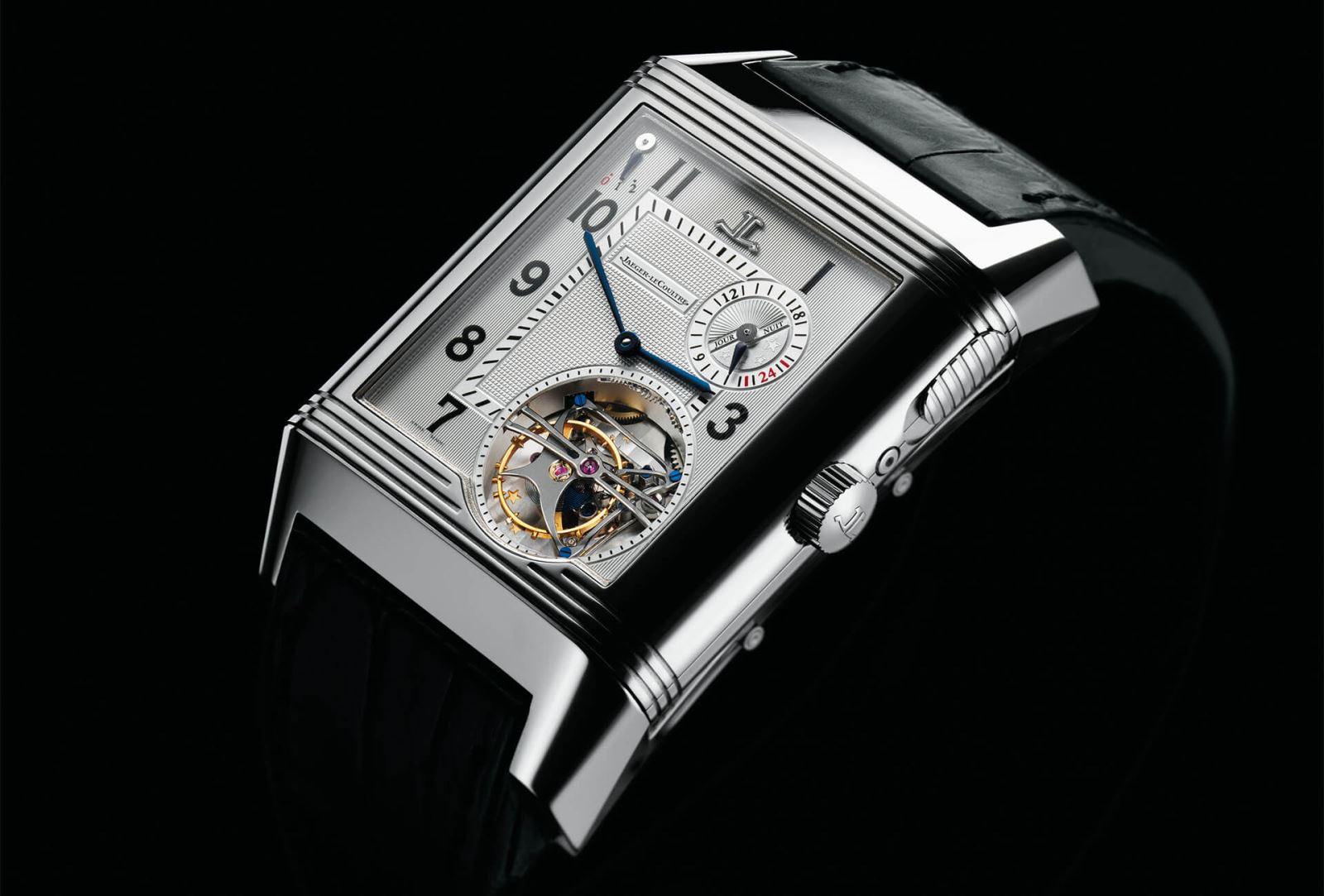 lich su dong ho jaeger lecoultre reverso.5