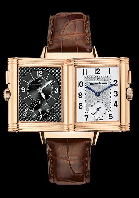 lich su dong ho jaeger lecoultre reverso.4