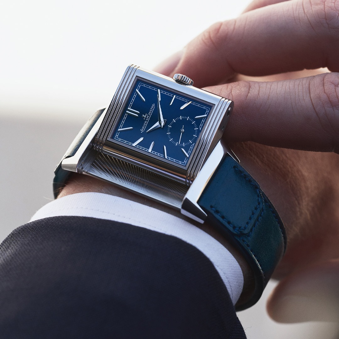 lich su dong ho jaeger lecoultre reverso.3