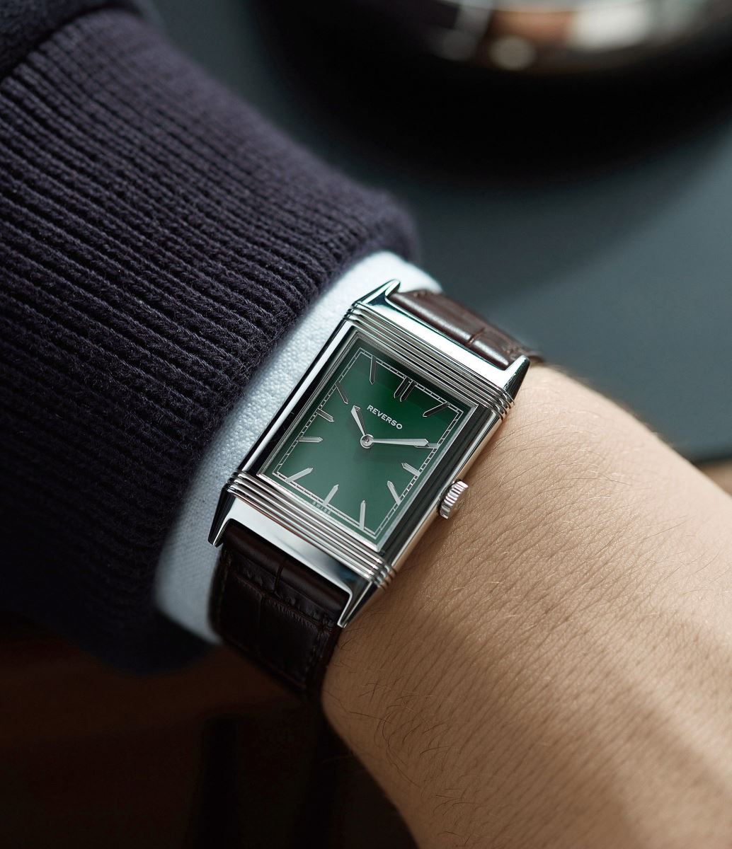 lich su dong ho jaeger lecoultre reverso.2