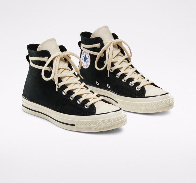 tim hieu va danh gia giay converse fear of god.3