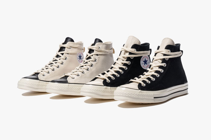 tim hieu va danh gia giay converse fear of god.2