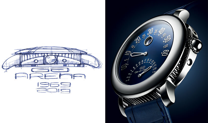 the he dong ho huyen thoai gerald genta bvlgari.6