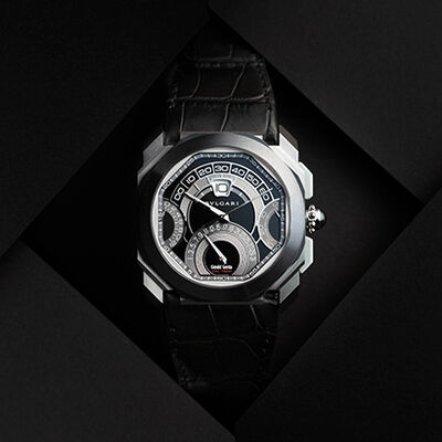 the he dong ho huyen thoai gerald genta bvlgari.4