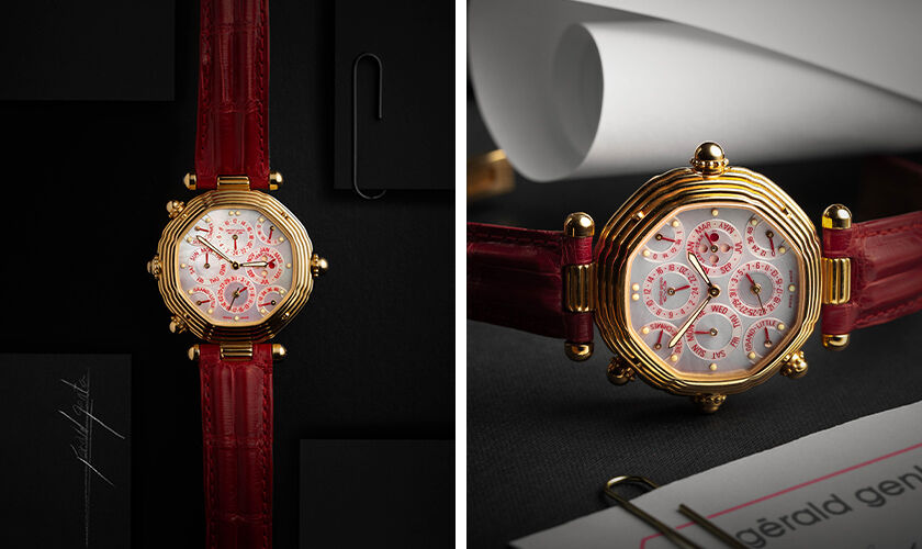 the he dong ho huyen thoai gerald genta bvlgari.3