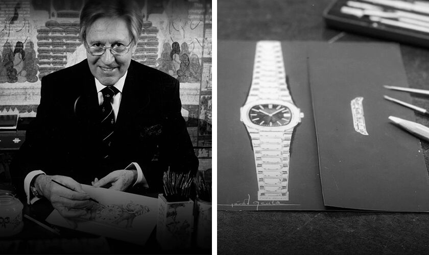 the he dong ho huyen thoai gerald genta bvlgari.2