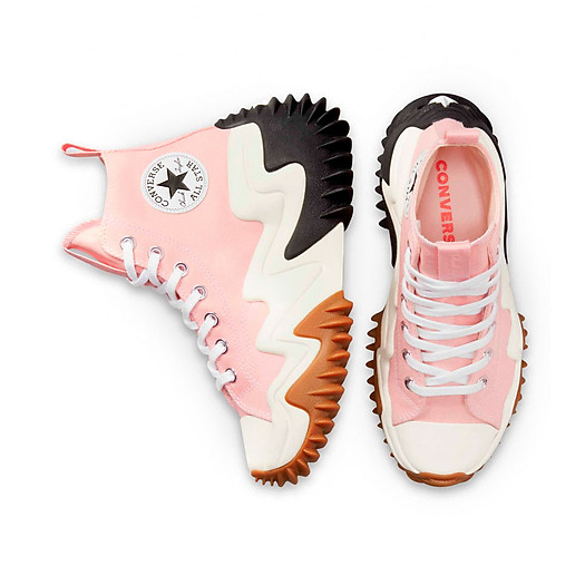 review chi tiet giay converse run star motion.5