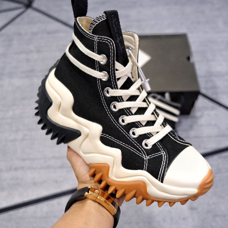 review chi tiet giay converse run star motion.3