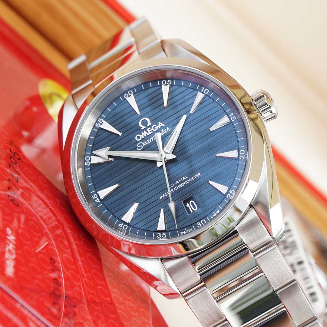 kham pha dong ho omega co tot khong.6