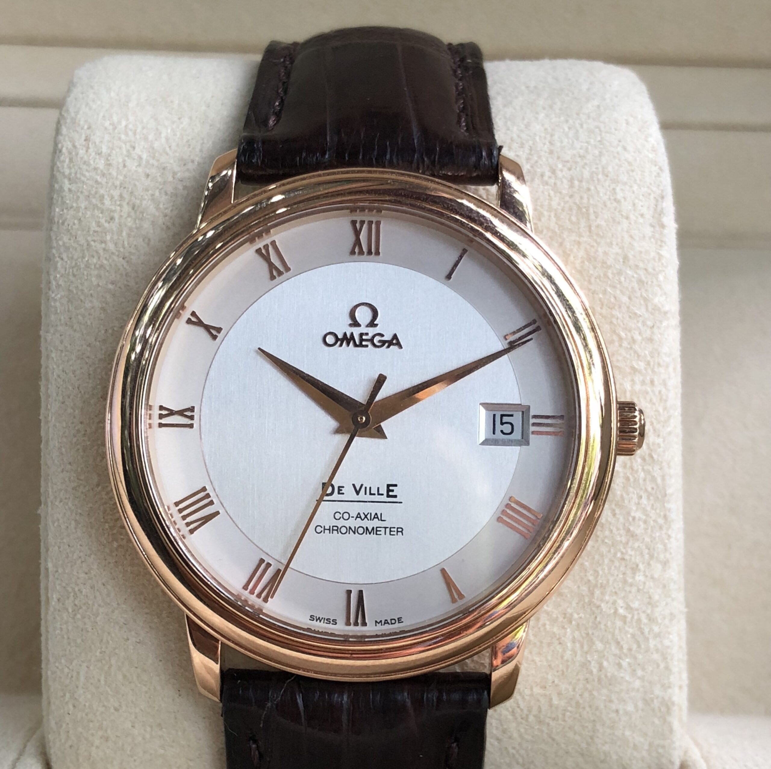 kham pha dong ho omega co tot khong.5 scaled