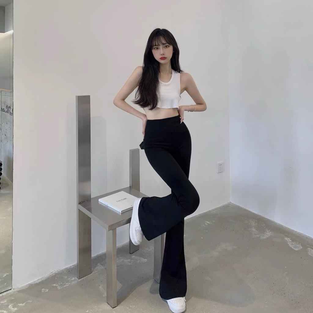 chon quan keo chan cho nang nam lun duoi 1m6.5