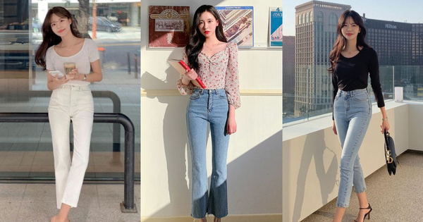 chon quan keo chan cho nang nam lun duoi 1m6.2