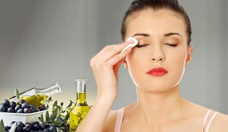 dau dua bi quyet duong da hieu qua cua nhieu chi em phu nu 1