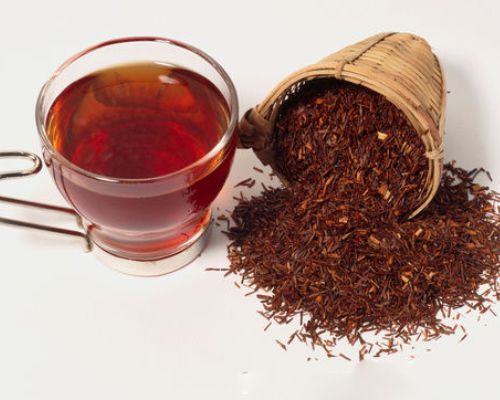 bi quyet khoe va tre dep hon nho tra thao moc 5