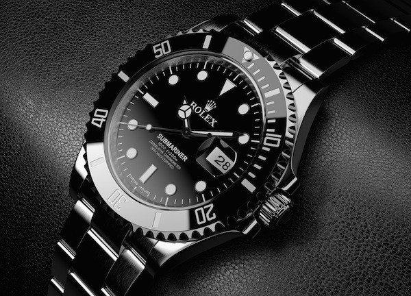 nhung cach cham soc dong ho ban khong nen bo qua.4