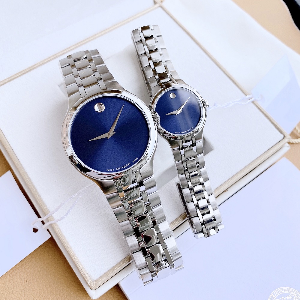 huong dan phan biet dong ho movado chinh hang.4