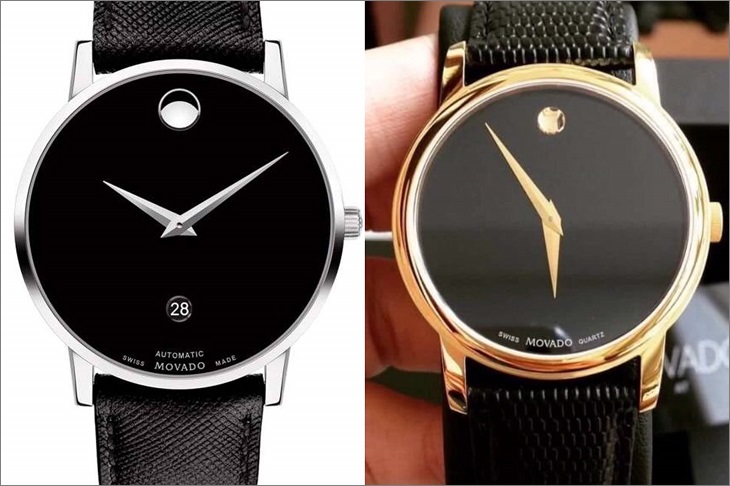 huong dan phan biet dong ho movado chinh hang.3