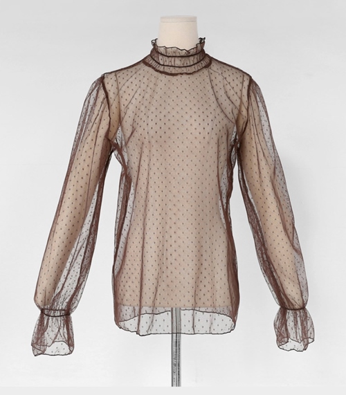 diem danh nhung mau ao khoac ngoai cuc xinh cho moi co nang vao mua he.4