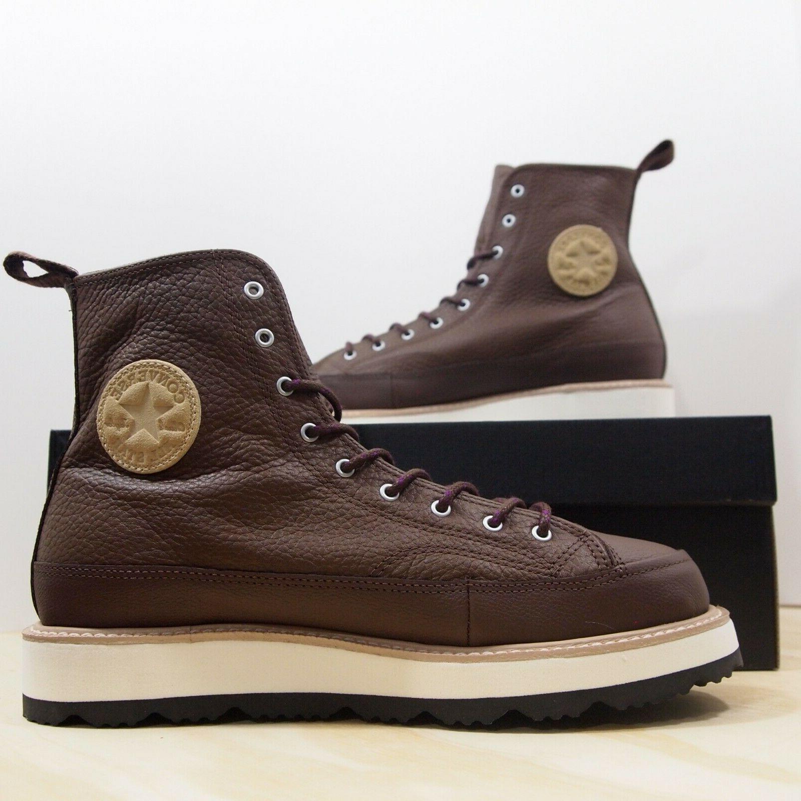 diem danh nhung doi giay converse da nam khong the bo lo.4