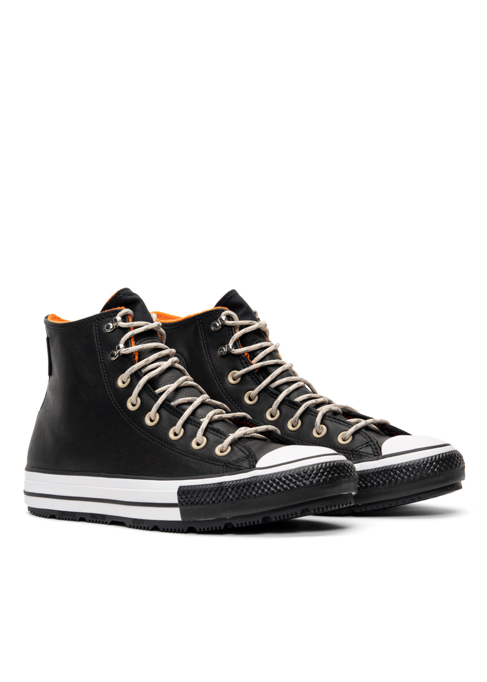 diem danh nhung doi giay converse da nam khong the bo lo.3 1