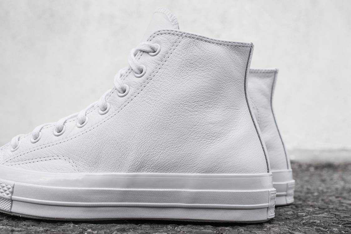 diem danh nhung doi giay converse da nam khong the bo lo.5 2