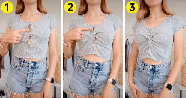 cach dien trang phuc mua he vua mat me vua khong lo noi y.2