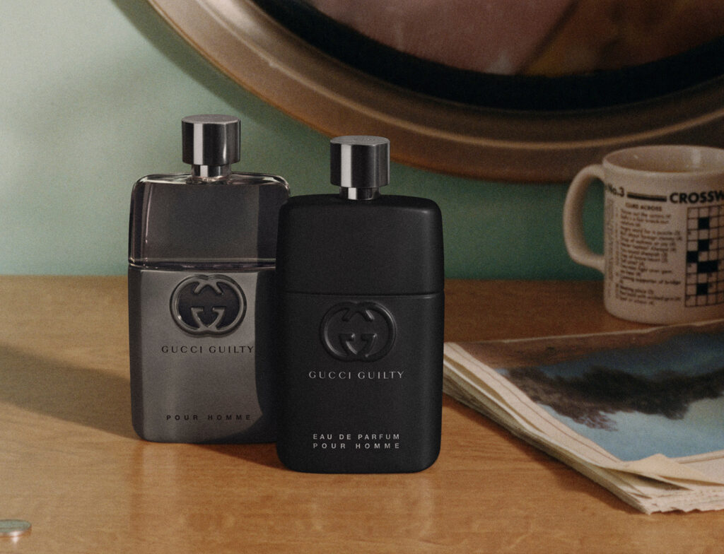 nuoc hoa nam gucci guilty pour homme edp orchard.vn 2