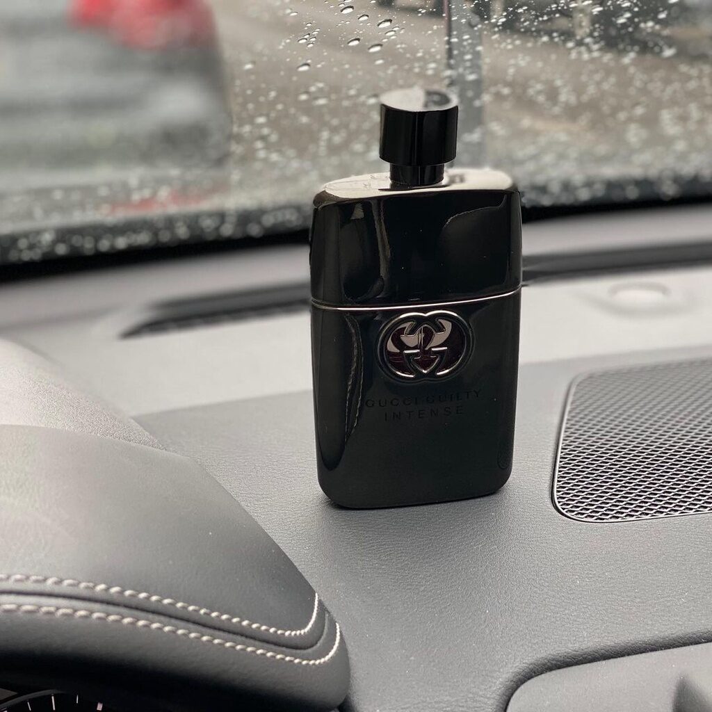 ea8dd5f8f690b3a8827fb356bdd6b3b8