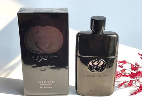 nuoc hoa gucci guilty intense pour homme edt 90ml jpg 1615186864 08032021140104