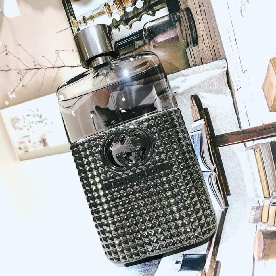 671238 60888612 2521976864520549 3884866548514422784 n