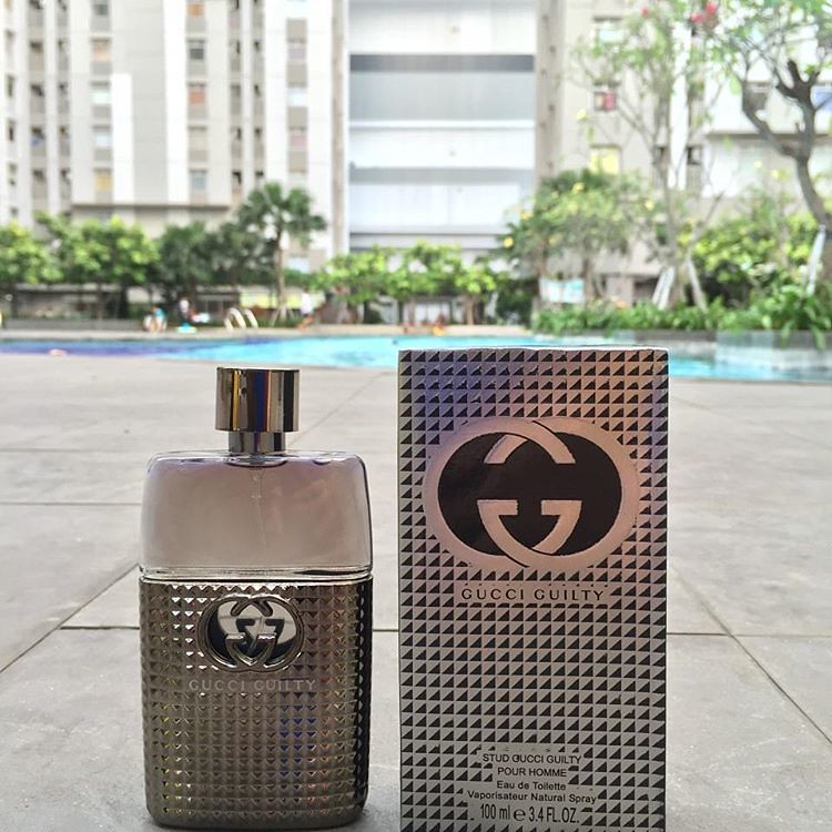 26952572352 13dc00ba48 c