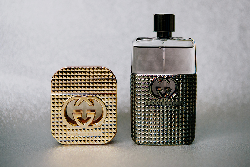 GucciGuiltyStudLimitedEdition