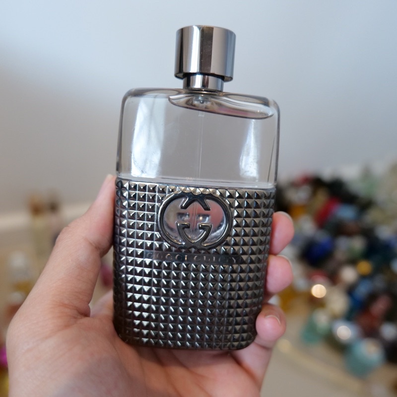 c9b461583d8e37face3798a7aa7392cc