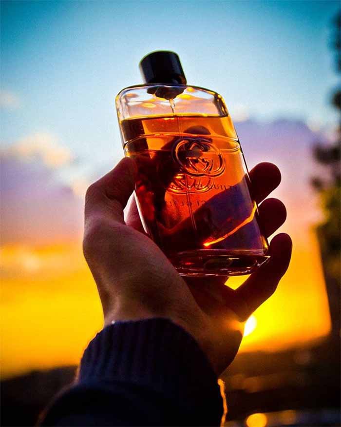 gucci guilty absolute for men 3 jpg 1599879208 12092020095328