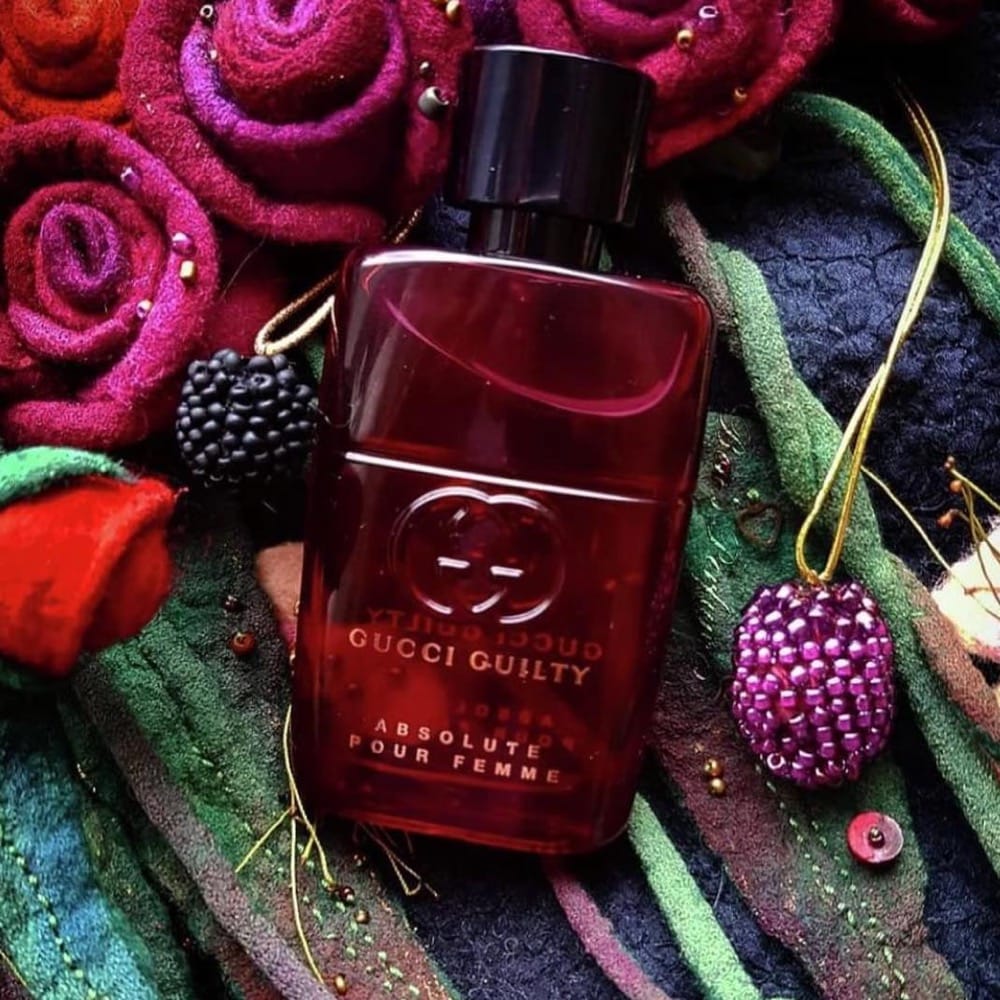 nuoc hoa gucci guilty absolute pour femme 90ml kb