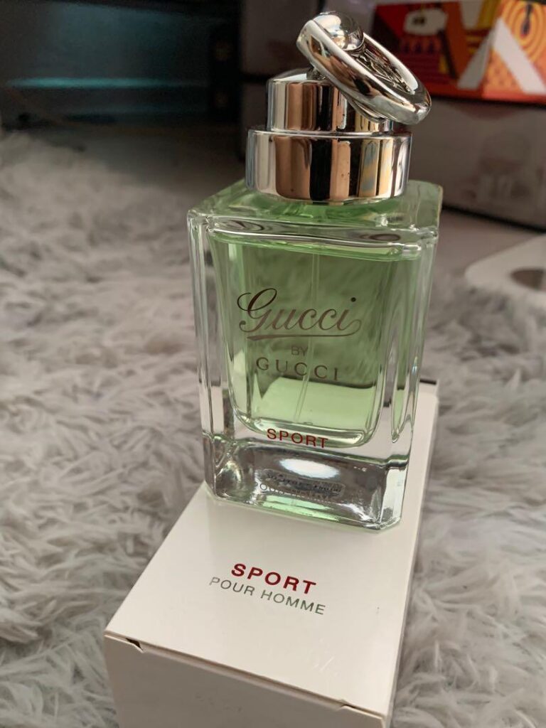 gucci sport pour homme 1633582364 1bbaf304 progressive