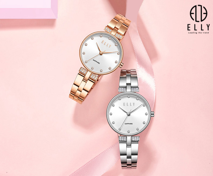 nhung luu y khi deo dong ho di du lich.6