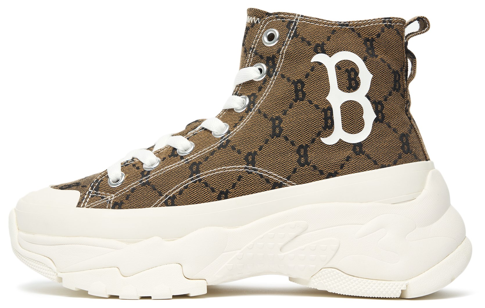 nhung doi giay mlb co cao ban khong nen bo lo mua he nay.5