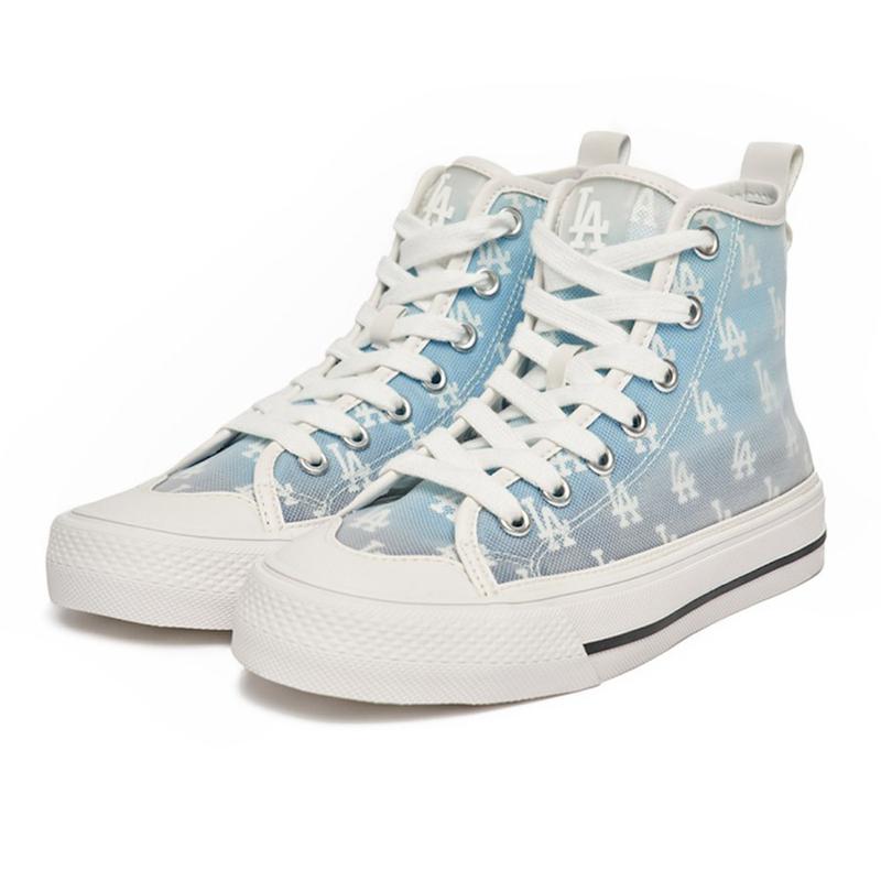 nhung doi giay mlb co cao ban khong nen bo lo mua he nay.4