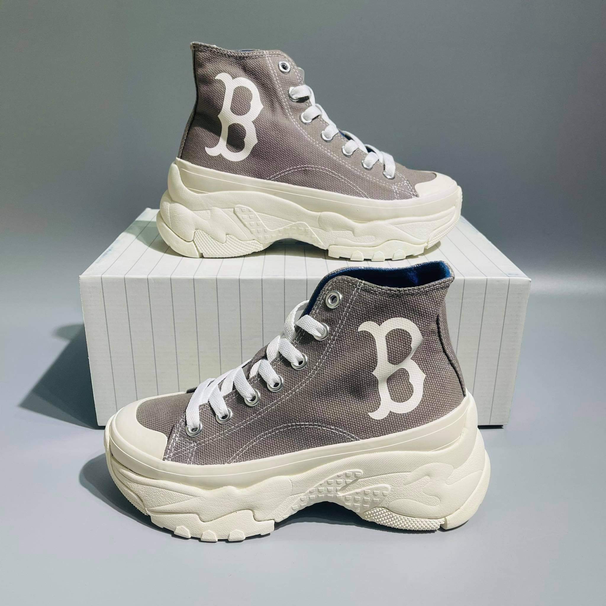 nhung doi giay mlb co cao ban khong nen bo lo mua he nay.3